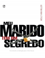 Meu Marido tem um Segredo - Ann Miller, Molly.pdf